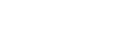PayPal-Logo-white.png
